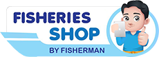 Fisheries Shop By  Fisherman