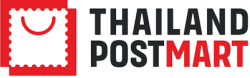 thailandpostmart