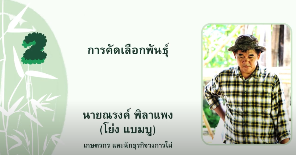 โครงการตามแผนปฏิบัติราชการของจังหวัดชลบุรี