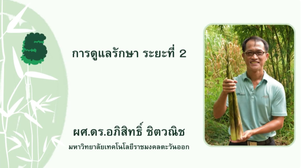 โครงการตามแผนปฏิบัติราชการของจังหวัดชลบุรี