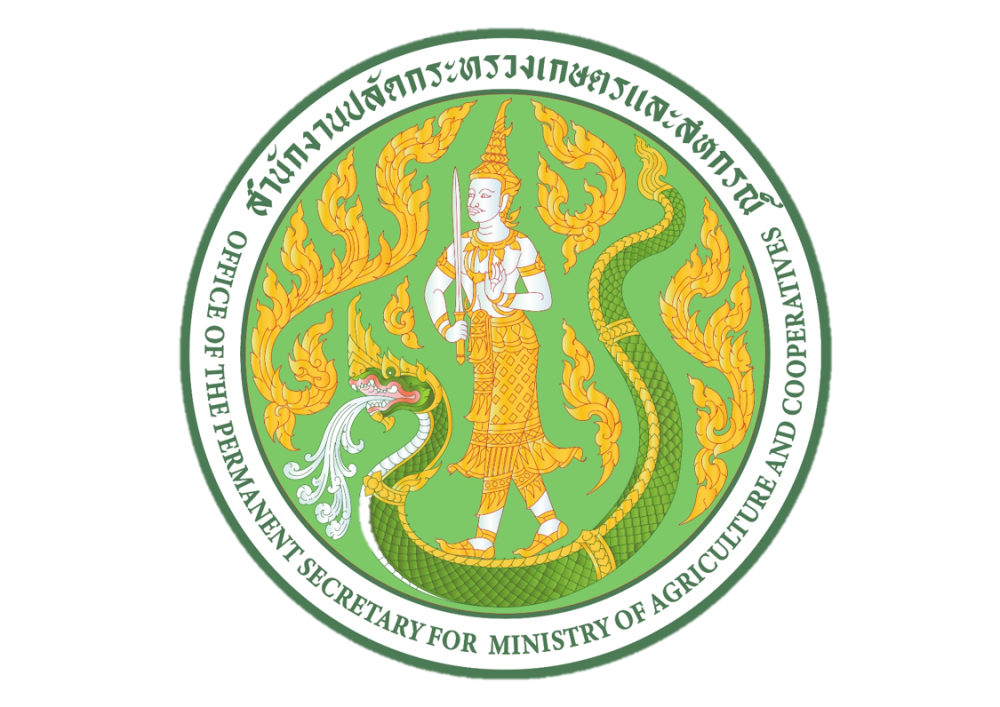 รายงานงบการเงิน ประจำเดือนกันยายน 2567