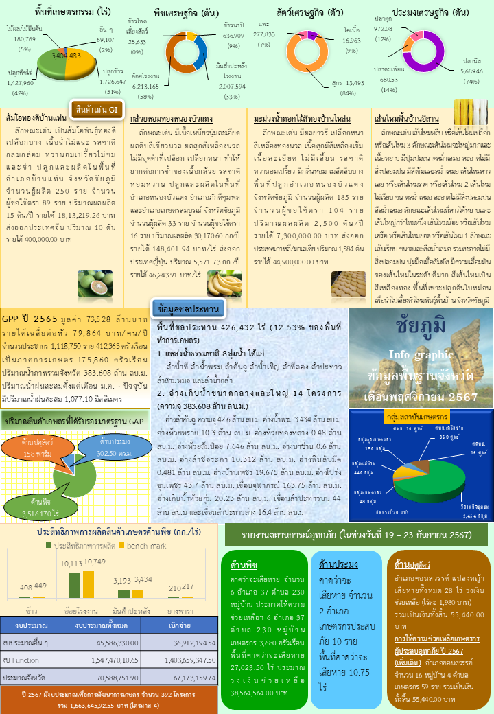 พฤศจิกายน 2567