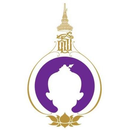 โครงการภูฟ้าพัฒนาตามพระราชดำริ