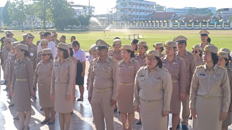 เกษตรและสหกรณ์จังหวัดศรีสะเกษ