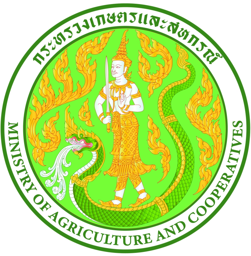 ประกาศ จัดซื้อจัดจ้าง ประจำเดือน มีนาคม 2568
