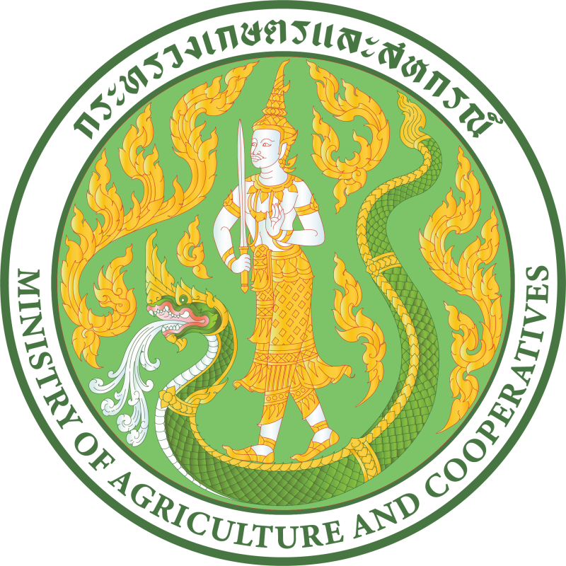 รับสมัครบุคคลเพื่อเลือกสรรเป็นพนักงานราชการทั่วไป