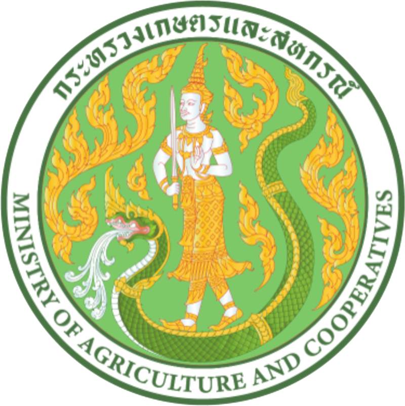ประกาศจังหวัดสมุทรปราการ