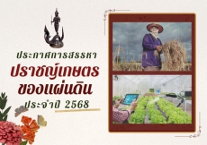 ประกาศจังหวัดชัยนาท