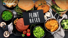 TPSO unveils roadmap for Thailand’s plant-based food journey