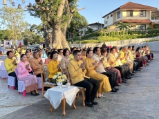 เกษตรและสหกรณ์จังหวัดศรีสะเกษ