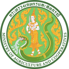 ประกาศจังหวัดน่าน