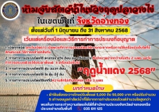 สำนักงานเกษตรและสหกรณ์จังหวัดอ่างทอง