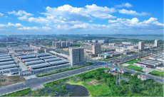 ความร่วมมือด้านเกษตรกรรมระหว่างปักกิ่ง–เทียนจิน–เหอเป่ย