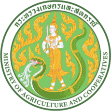 ประกาศจังหวัดสมุทรปราการ