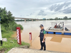 เกษตรและสหกรณ์จังหวัดหนองคาย