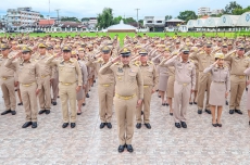 เกษตรและสหกรณ์จังหวัดศรีสะเกษ