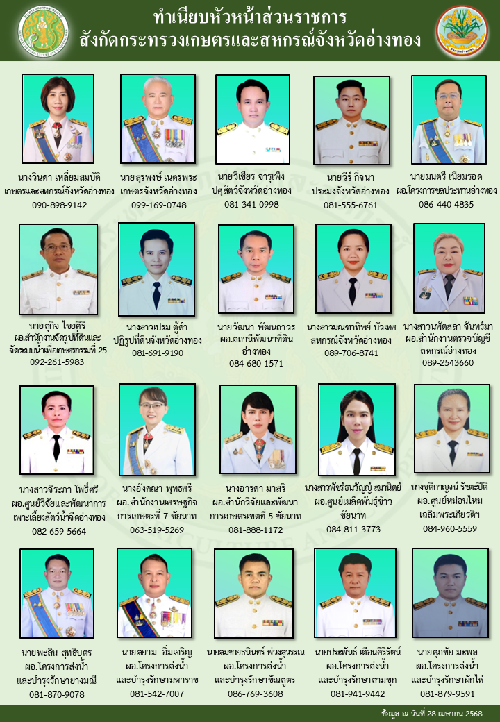 MOAC Image
