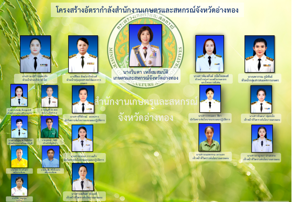 MOAC Image