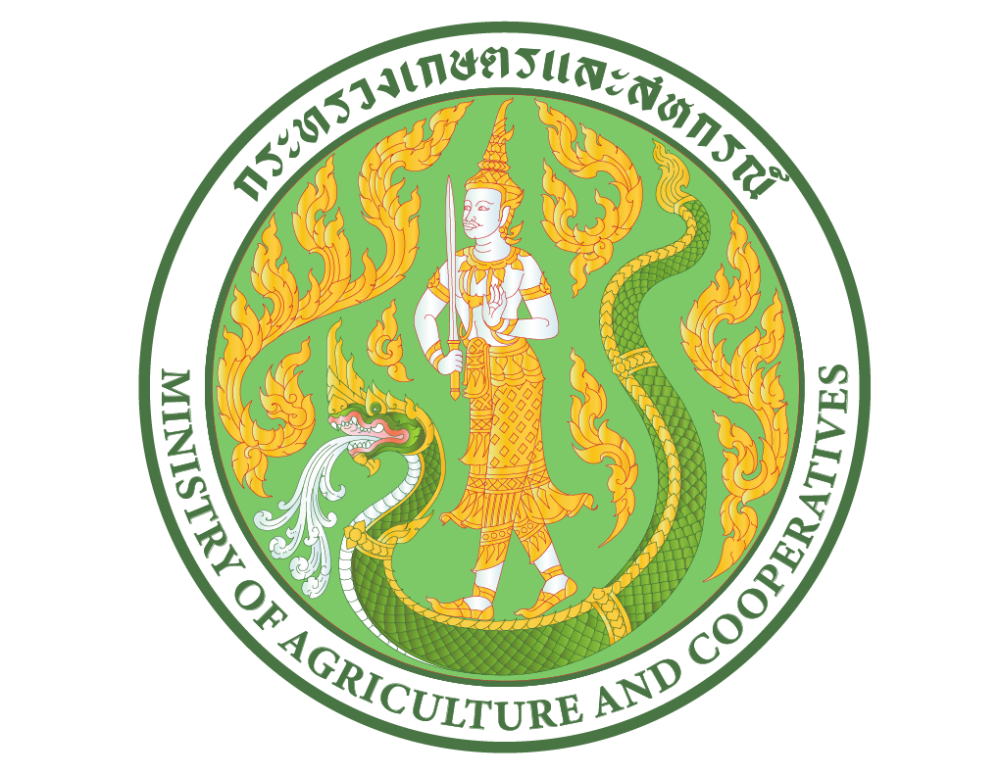 แผนพัฒนาการเกษตรและสหกรณ์ของจังหวัดขอนแก่น (พ.ศ. 2566 - 2570)