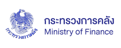 กระทรวงการคลัง