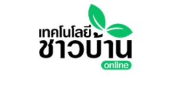 https://www.khaosod.co.th/technologychaoban/