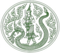 คู่มือสำหรับประชาชน