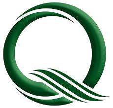 คู่มือการตรวจรับรองสถานที่จำหน่ายสินค้า