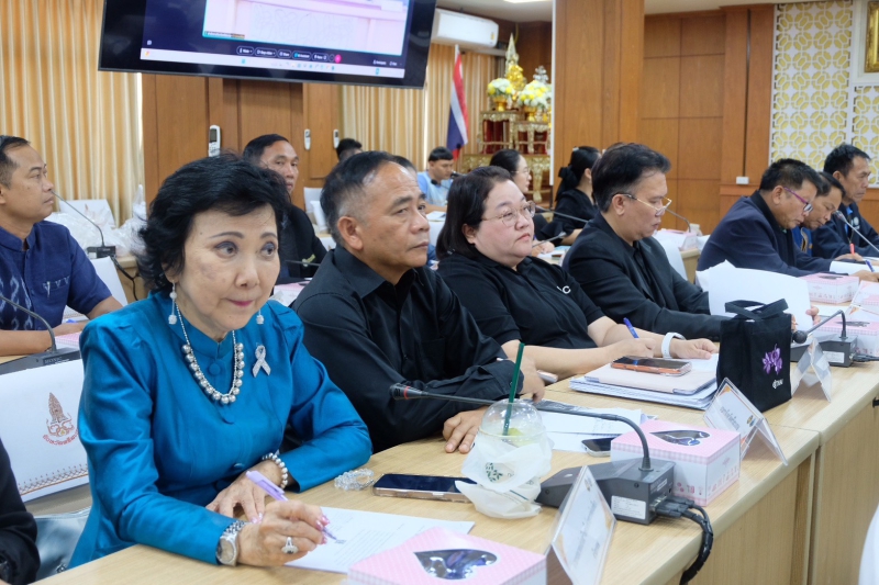 เกษตรและสหกรณ์จังหวัดศรีสะเกษ