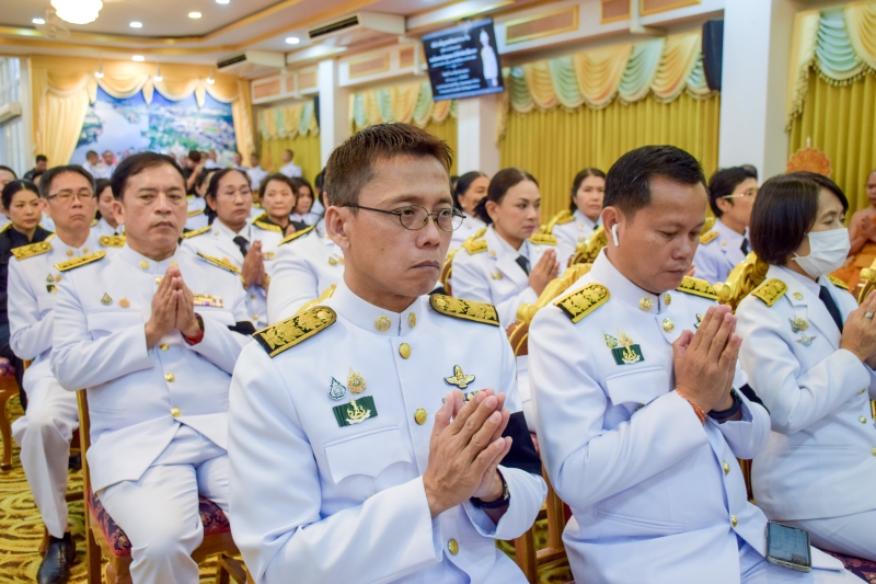 เกษตรและสหกรณ์จังหวัดสมุทรสงคราม