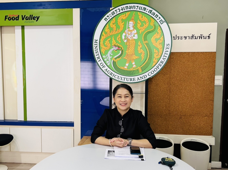 การประชุมการจัดทำข้อเสนอแผนงานหรือโครงการภายใต้พระราชกำหนดให้อำนาจกระทรวงการคลังกู้เงินเพื่อแก้ไขปัญหาผลกระทบจากสถานการณ์วิกฤตด้านพลังงานและสร้างการเปลี่ยนผ่านด้านพลังงานของประเทศ