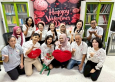 สำนักงานเกษตรและสหกรณ์จังหวัดสตูล