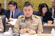 “เกษตรฯ-พาณิชย์”เดินหน้าขับเคลื่อนมาตรการบริหารสินค้าผลไม้