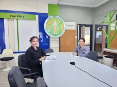 ร่วมอบรมเชิงปฏิบัติการ