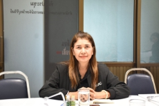 กษ.ร่วมกิจกรรมชุมชนแห่งการเรียนรู้