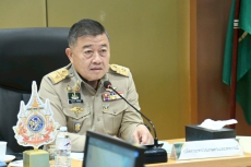 กระทรวงเกษตรฯรุกเดินหน้าแก้ปัญหาเร่งด่วน