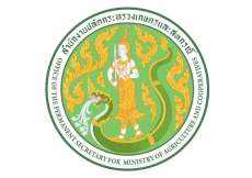 ประกาศจังหวัดเชียงใหม่