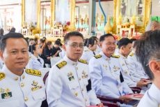 เกษตรและสหกรณ์จังหวัดสมุทรสงคราม