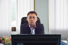 เกษตรและสหกรณ์จังหวัดสมุทรสงคราม