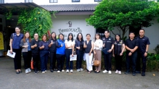 จังหวัดเชียงใหม่เดินหน้าตรวจรับรอง