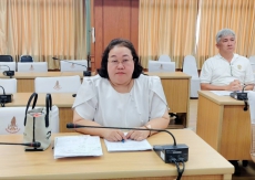เกษตรและสหกรณ์จังหวัดศรีสะเกษ