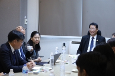 กษ.จับมือFAOและADBขับเคลื่อนโครงการ