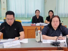 เกษตรและสหกรณ์จังหวัดศรีสะเกษ