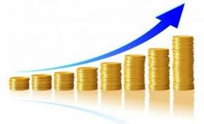 รายงานการเงินประปีงบประมาณ พ.ศ. 2568